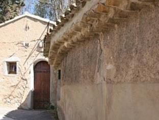 Aix-en-Provence France Last Minute Discount Code Agoda.com