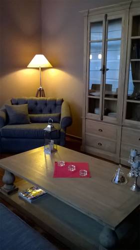 Bruges Belgique Code de réduction de dernière minute Booking.com