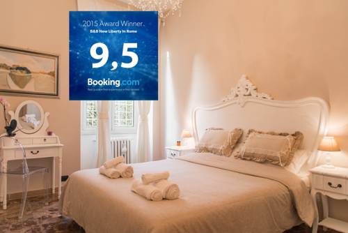 Roma Italië Laatste minuut Kortingscode Booking.com