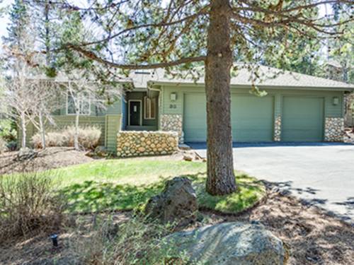 Sunriver (Oregon) United States Last Minute Discount Code Booking.com