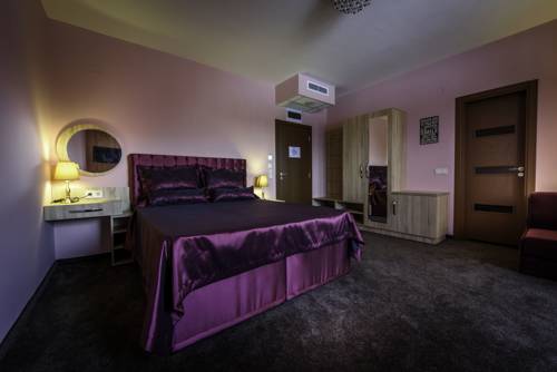 Hisarya Bulgarien Last-Minute-Rabattcode Booking.com