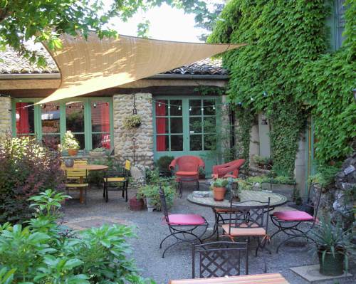 Granges-Les-Beaumont France Last Minute Discount Code Booking.com