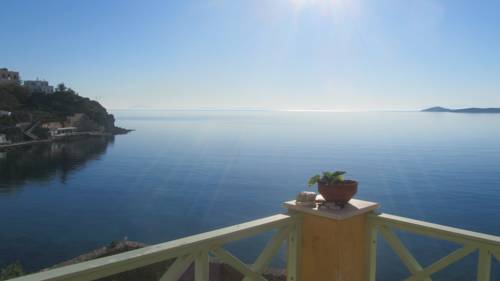 Ermoupolis Greece Last Minute Discount Code Booking.com