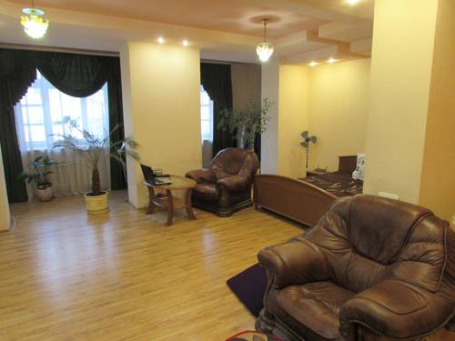 Sevastopol Krim Laatste minuut Kortingscode Booking.com