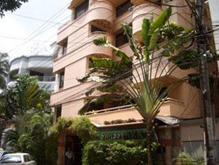 Dhaka Bangladesh Last Minute Discount Code Agoda.com