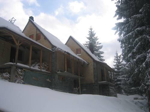 Kopaonik Serbia Last Minute Discount Code Booking.com