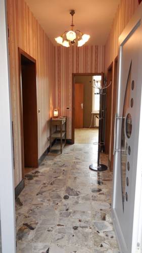 Binche Belgium Last Minute Discount Code Booking.com