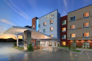 Burleson (TX) United States Last Minute Discount Code Agoda.com