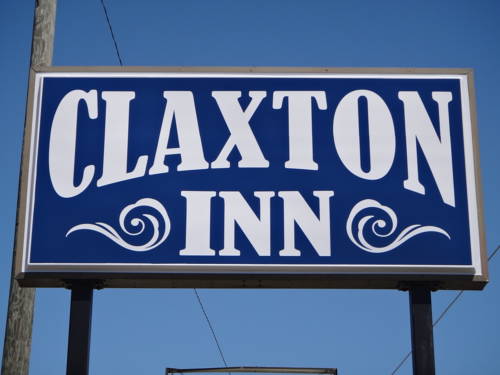 Claxton (Georgia) United States Last Minute Discount Code Booking.com
