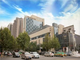 Xian China Last Minute Discount Code Agoda.com
