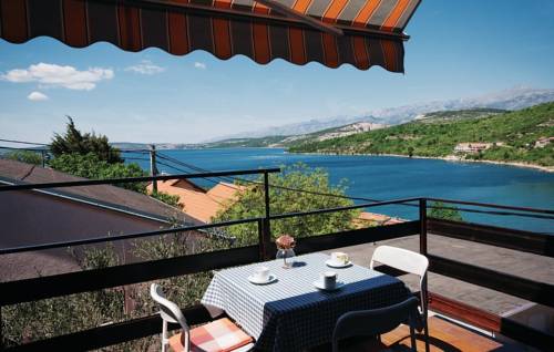 Kruševo Kroatien Last-Minute-Rabattcode Booking.com