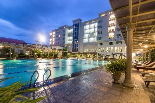 Phnom Penh Cambodia Last Minute Discount Code Agoda.com