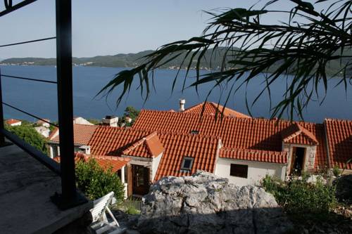 Viganj Croatia Last Minute Discount Code Booking.com