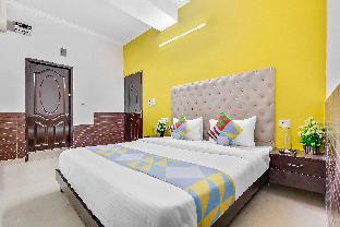 New Delhi and NCR India Last Minute Discount Code Agoda.com
