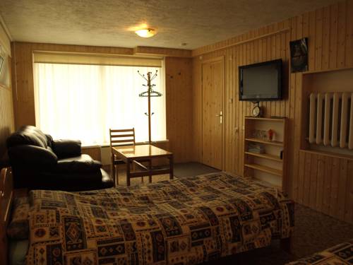 Tartu Estland Last-Minute-Rabattcode Booking.com