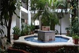 Cancun Mexico Last Minute Discount Code Agoda.com