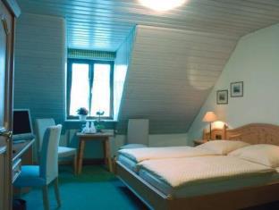 Kallstadt Germany Last Minute Discount Code Agoda.com