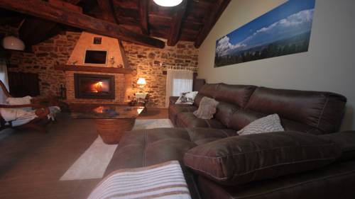 Mosqueruela Espagne Code de réduction de dernière minute Booking.com