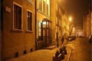 Gdansk Poland Last Minute Discount Code Agoda.com