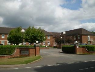 Milton Keynes United Kingdom Last Minute Discount Code Agoda.com