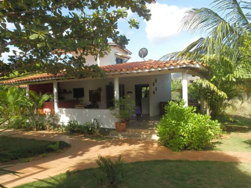 Paraguachi Venezuela Last Minute Discount Code Booking.com
