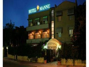 Bosa Italy Last Minute Discount Code Agoda.com