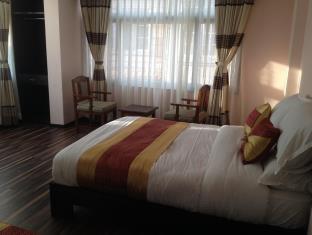 Kathmandu Nepal Last Minute Discount Code Agoda.com