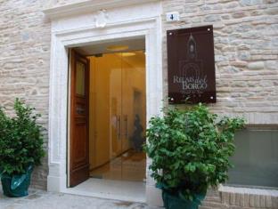 Staffolo Italy Last Minute Discount Code Agoda.com