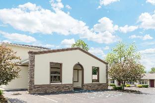 Arlington (NY) United States Last Minute Discount Code Agoda.com