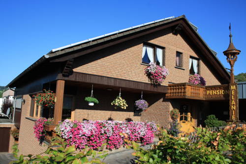 Bad Hönningen Germany Last Minute Discount Code Booking.com