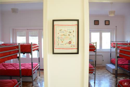 Maia Portugal Last Minute Discount Code Booking.com