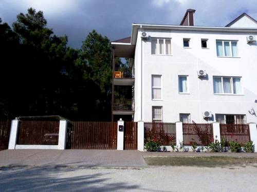 Gelendzhik Russia Last Minute Discount Code Booking.com
