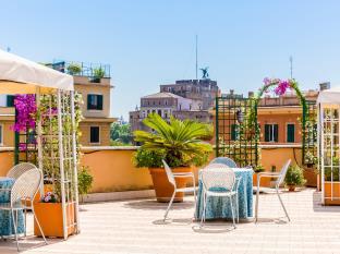 Rome Italy Last Minute Discount Code Agoda.com