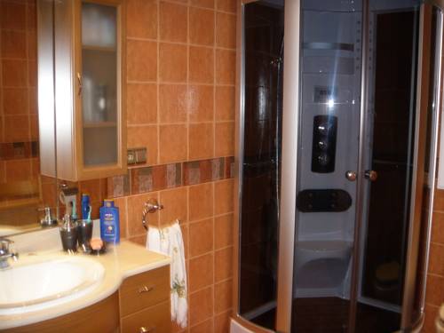 Megeces Spanien Last-Minute-Rabattcode Booking.com