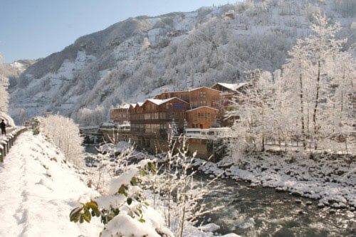 Camlihemsin Turkey Last Minute Discount Code Booking.com