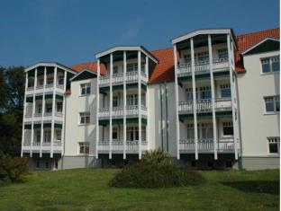 Koserow Germany Last Minute Discount Code Agoda.com