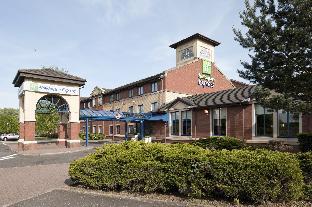 Bellshill United Kingdom Last Minute Discount Code Agoda.com