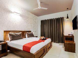 Bangalore India Last Minute Discount Code Agoda.com