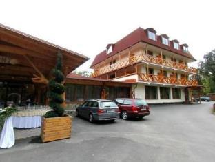 Sebes Romania Last Minute Discount Code Agoda.com