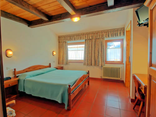 Villeneuve Italy Last Minute Discount Code Booking.com