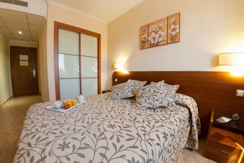 Cheste Spanien Last-Minute-Rabattcode Booking.com
