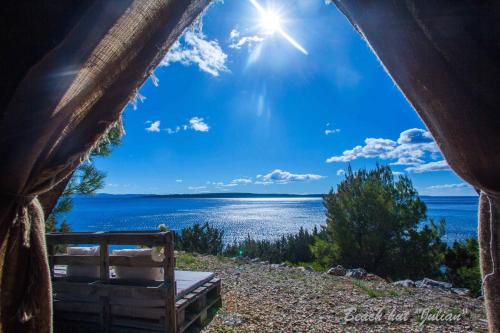 Zavala Croatia Last Minute Discount Code Agoda.com