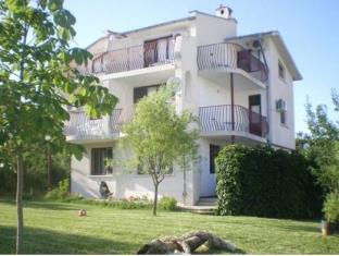 Velika Bulgaria Last Minute Discount Code Agoda.com