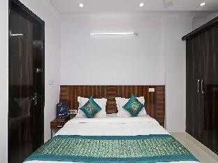 New Delhi and NCR India Last Minute Discount Code Agoda.com