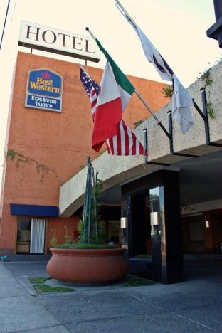 Tampico Mexico Last Minute Discount Code Agoda.com
