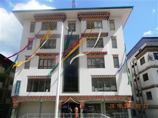 Thimphu Bhutan Last Minute Discount Code Agoda.com
