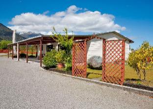 Fox Glacier New Zealand Last Minute Discount Code Agoda.com
