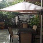 Hangzhou China Last-Minute-Rabattcode Booking.com