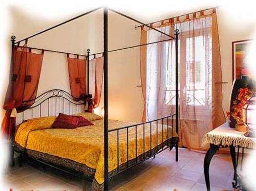 Roma Italia Último Minuto Código de Descuento Booking.com