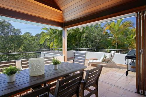 Byron Bay Australia Último Minuto Código de Descuento Booking.com